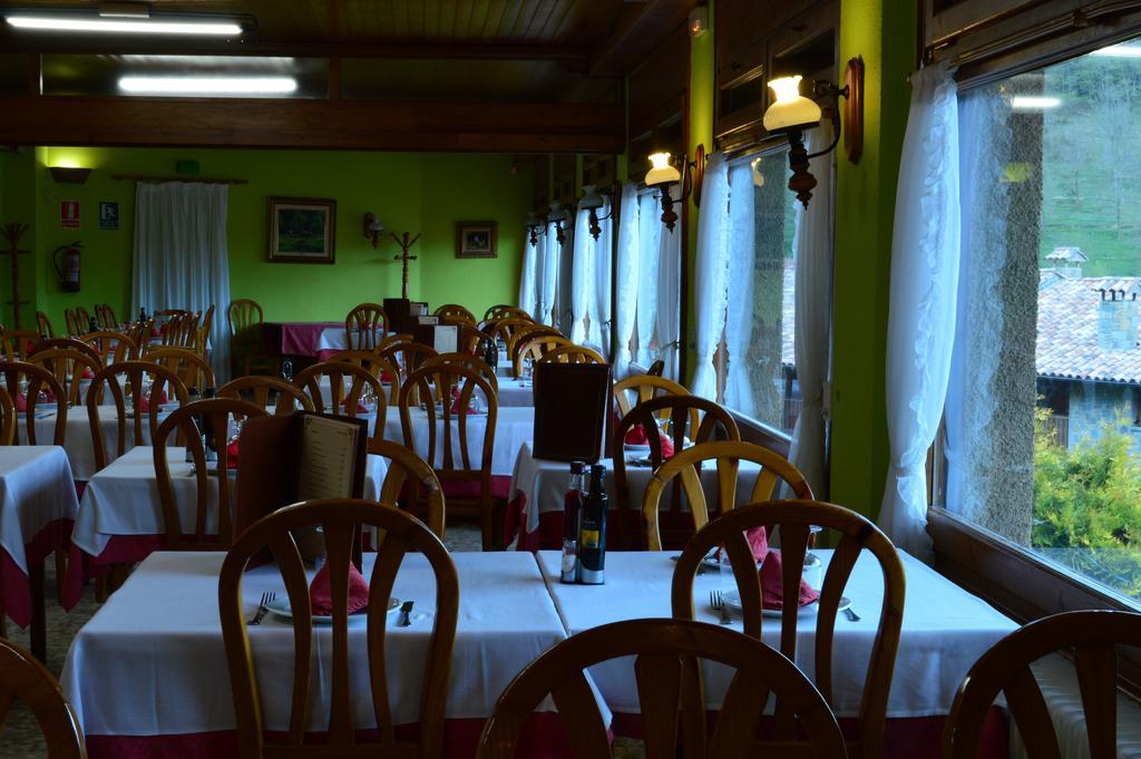 Hostal L'Escon Llanars Exteriör bild